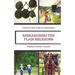 Researching the Plain Religions: Pocket Guide