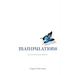 Manipulations: Book One