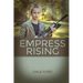 Empress Rising