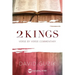 2 Kings