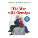 The War with Grandpa