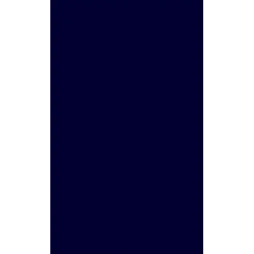 Motif-Index of Folk-Literature: Volume Six, L-Z; A Classification of Narrative Elements in Folktales, Ballads, Myths, Fables, Medieval Romances, Exemp
