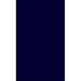 Motif-Index of Folk-Literature: Volume Six, L-Z; A Classification of Narrative Elements in Folktales, Ballads, Myths, Fables, Medieval Romances, Exemp
