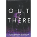 Out There: A Rural Horror Story