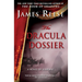The Dracula Dossier: A Novel of Suspense