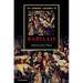 The Cambridge Companion to Rabelais
