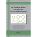 Ion Exchange Resins: Biomedical and Environmental Applications