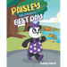 Paisley the Panda's Best Day