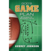 God's Game Plan: Strategies for Abundant Living