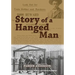 Story of a Hanged Man