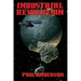 Industrial Revolution