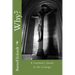 Why?: A Layman's Guide to the Liturgy