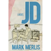 Jd