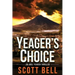 Yeager's Choice