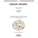 Grasp Arabic: Intermediate and advanced