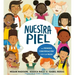 Nuestra Piel: Una Primera Conversación Sobre La Raza