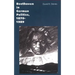 Beethoven in German Politics, 1870-1989