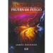 Prueba de Fuego (the Scorch Trials)