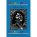 13 Colors of the Honduran Resistance: Trece colores de la resistencia hondureña