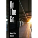 On The Go - Number Fill In - Volume 6