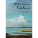New and Selected Poems: Knud Sørensen