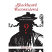 Blackbeard Reconsidered: Mist's Piracy, Thache's Genealogy
