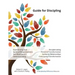 Guide for Discipling