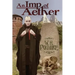 An Imp of Aether