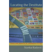 Locating the Destitute: Space and Identity in Caribbean Fiction