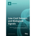 Low-Cost Sensors and Biological Signals