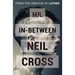 Mr. In-Between