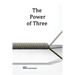 The Power of Three