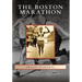 The Boston Marathon