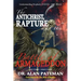 The Antichrist, Rapture and the Battle of Armageddon, Understanding Prophetic EVENTS-2000-PLUS!
