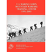 The U.S. Marine Corps Mountain Warfare Training Center 1951-2001