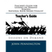 Teacher's Guide for Lessons on Demand Nimona National Book Award Finalist: Lessons on Demand