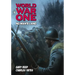 World War One: No Man's Land