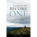 . . . and they two shall become one