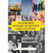 Socionomic Studies of Society and Culture: How Social Mood Shapes Trends from Film to Fashion