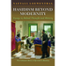 Hasidism Beyond Modernity: Essays in Habad Thought and History