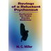 Ravings of a Reluctant Psychonaut: Ayahuasca, San Pedro, Kambo Medicinas
