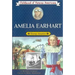 Amelia Earhart: Young Aviator