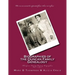 Narrative Biographies of the Duncan Family Genealogy: Genealogy of Duncan, Dunkart, McCloud, Layman, Oberlander, Reiman, Gipe, Klein, Warner, Neal, Su