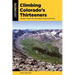 Climbing Colorado's Thirteeners