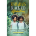 365 Badass Black Kid Affirmations: Positive Thoughts for Girls and Boys to Create Strong, Happy, Confident and Empowered Children and Young Adults