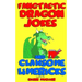 Fangtastic Dragon Jokes and Clawsome Limericks (Box Set): Hilarious Dragon-filled Fun