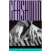 Gershwin