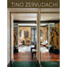 Tino Zervudachi: Interiors Around the World
