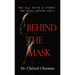 Behind the Mask: An Introvert's Perspective on Trauma, Perseverance, and Healing