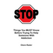 STOP - Things You MUST Know Before Trying To Help Someone With Addiction